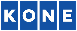 KONE Logo-23_26 x 9_00