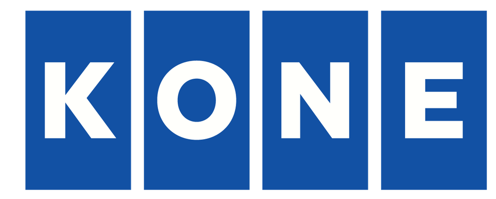 KONE Logo-15_66 x 6_06