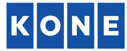 KONE Logo-15_66 x 6_06