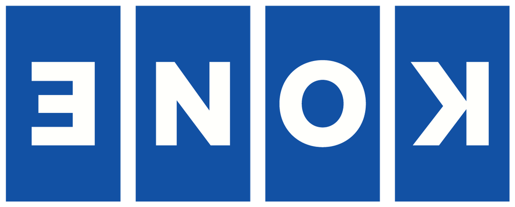 KONE Logo-11_61 x 30_00