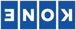 KONE Logo-11_61 x 30_00