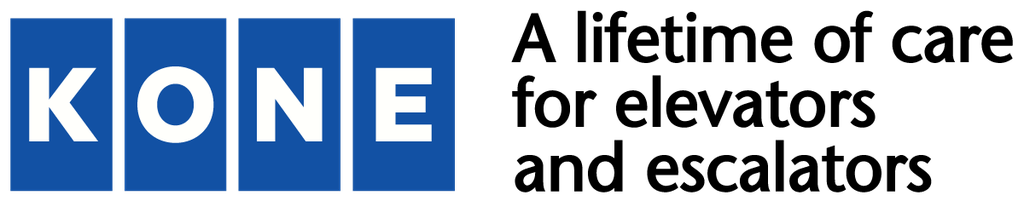 KONE Logo tag-32_57 x 6_06