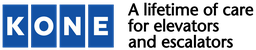 KONE Logo tag-32_57 x 6_06