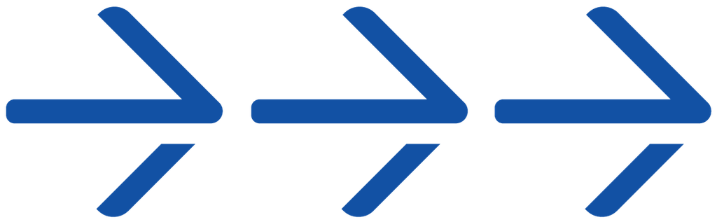 Right Arrows-40_48 x 12_00