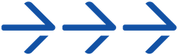 Right Arrows-40_48 x 12_00
