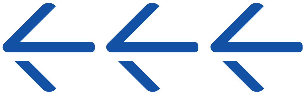 Left Arrows-40_48 x 12_00