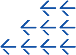 Left Arrows-61_62 x 44_09