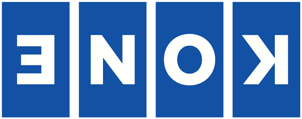 KONE Logo-21_32 x 55_10