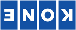 KONE Logo-21_32 x 55_10