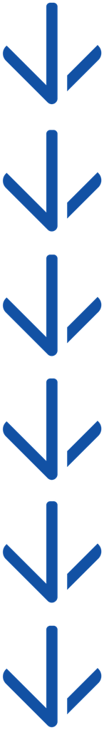 Left Arrows-88_84 x 12_00