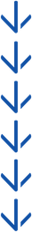 Left Arrows-88_84 x 12_00