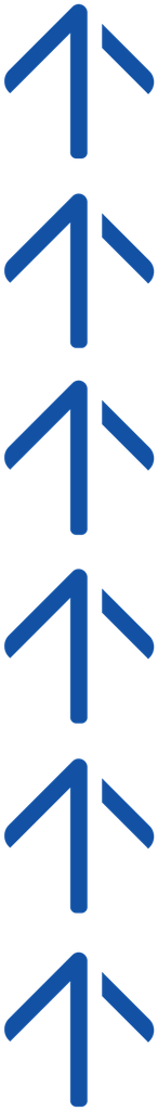 Right Arrows-88_84 x 12_00