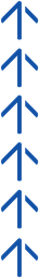 Right Arrows-88_84 x 12_00