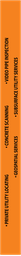 RS Services Strip-87_51 x 6_91