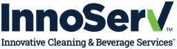 InnoServ Logo and Tagline-42_09 x 11_12