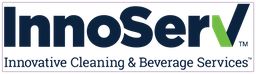 InnoServ Logo and Tagline-23_54 x 6_25