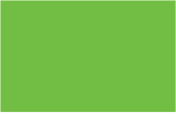 Front-23_00 x 36_00