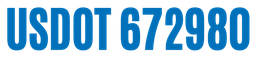 USDOT 672980-11_70 x 2_01