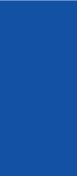 Hood-79_93 x 35_04