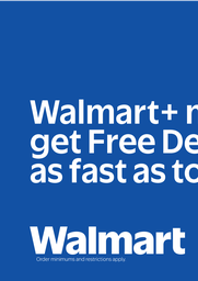 RS3_WalmartPlus-59_12 x 83_65