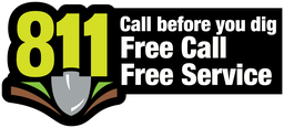 811 Logo-13_59 x 6_00
