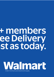 CS3_WalmartPlus-59_12 x 83_65