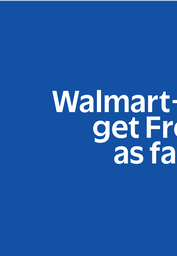 CS2_WalmartPlus-57_83 x 83_65