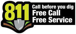 811 Logo-7_93 x 3_50