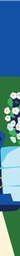 CS6_Illustration1-FYP-115_57 x 8_73