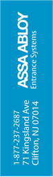 CS Assa-NJ-69_63 x 20_93