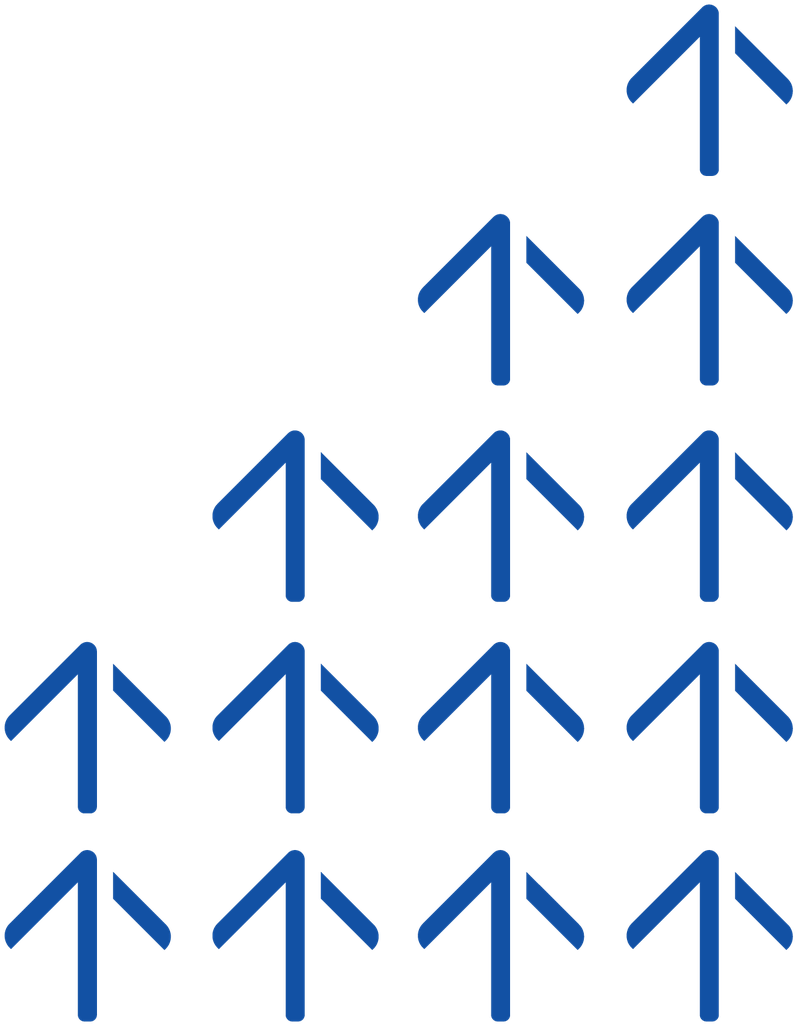Right Arrows-76_56 x 59_20