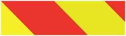 Right CT-11_00 x 3_00
