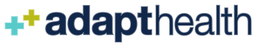 Adapt Health Logo-18_00 x 2_68