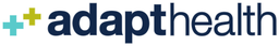 Adapt Health Logo-35_00 x 5_21
