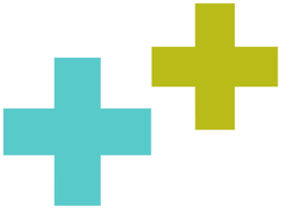 Adapt Health Plus Icons-30_08 x 22_23