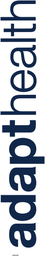 Adapt Health Text Logo-187_93 x 32_42