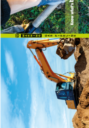 CS03-65_87 x 45_49
