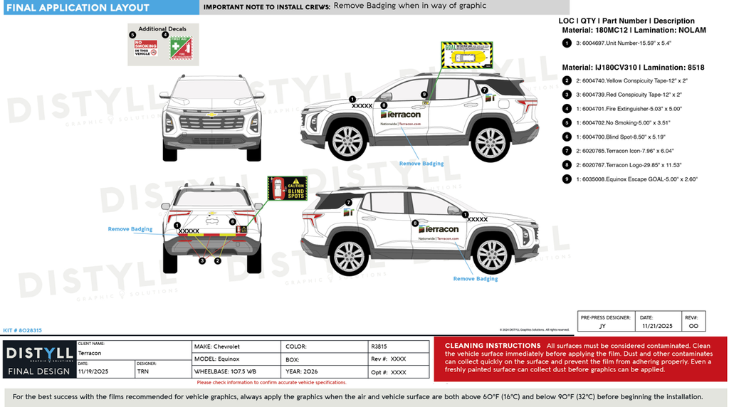 Terracon, Chevrolet, Equinox, 107_5WB, 2026