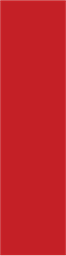 CSRS-Topper Side-99_81 x 25_60