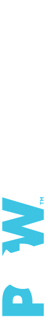 PGW Horizontal White-120_01 x 17_14