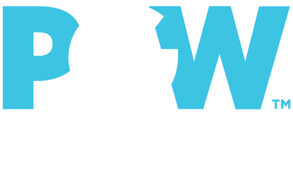 PGW Vertical White-36_00 x 21_68