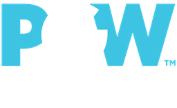 PGW Vertical White-36_00 x 21_68