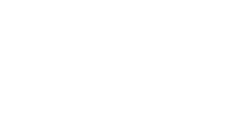 Hilti Logo Block Alum US-22_35 x 11_14