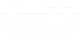 Hilti Logo Block Alum CA-22_35 x 11_18