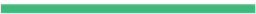 Logo Stripe-25_54 x 0_80