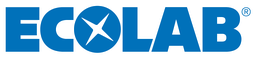 Ecolab-22_73 x 4_56