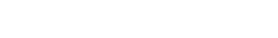 USDOT White-20_37 x 2_12