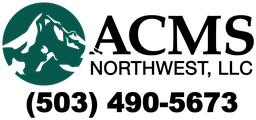 Logo Phone-36_77 x 16_82