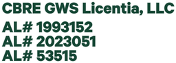 AL Address-32_68 x 11_30