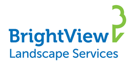 BV Logo-7_00 x 3_46
